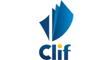 CLIF logo