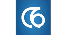 C6 - CONSULTING logo
