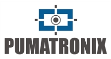 PUMATRONIX logo