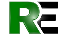 ROCHA EDIFICACOES logo