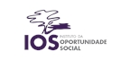 Por dentro da empresa INSTITUTO PERCORRE Logo