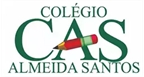Por dentro da empresa Colegio Almeida Santos Logo