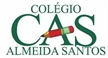 Por dentro da empresa Colegio Almeida Santos Logo