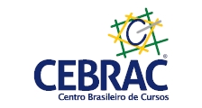 CEBRAC Carapicuiba logo