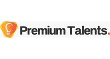 Premium Talents logo