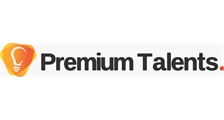 Logo de Premium Talents