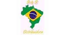 BB BRASIL logo