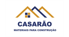 CASARÃO logo