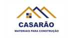Por dentro da empresa CASARÃO Logo