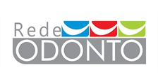 Rede Odonto