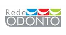 Logo de Rede Odonto