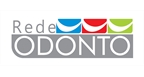 Rede Odonto Logo