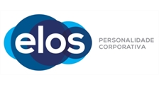Logo de Elos Personalidade Corporativa
