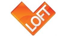 Logo de Loft Design