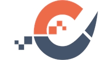 Logo de CYBERSIS SISTEMA