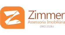Logo de Zimmer Assessoria Imobiliária