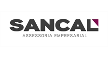 Logo de SANCAL