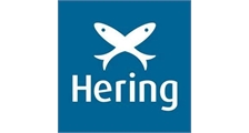 Hering Store logo