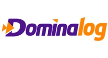 Logo de DOMINALOG EXPRESS