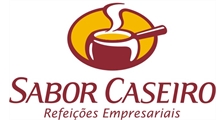 SABOR CASEIRO LTDA