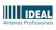 IDEAL INDUSTRIA logo