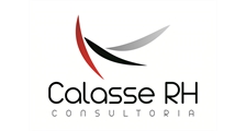 Logo de CALASSE RH