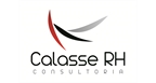 Por dentro da empresa CALASSE RH Logo