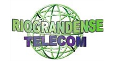 Logo de RIOGRANDENSE TELECOM