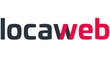 Locaweb