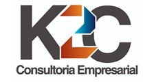 Logo de K2C Consultoria