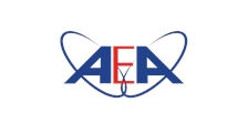 Logo de American English Academy