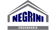 Logo de Negrini Engenharia Ltda ME