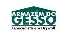 ARMAZÉM DO GESSO logo