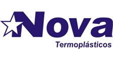 Logo de Nova Termoplásticos