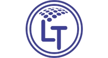 LIBERTY TELECOM logo