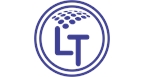 Por dentro da empresa LIBERTY TELECOM LONDRINA Logo