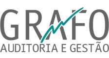 GRAFO AUDITORIA E GESTÃO TRIBUTÁRIA logo