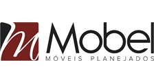 Logo de Mobel - Moveis Planejados