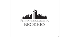 Fernandes Lucena Brokers logo