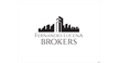 Fernandes Lucena Brokers 0