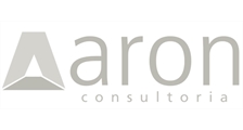 Logo de ARON CONSULTORIA