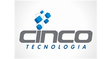 Logo de Cinco Tecnologia