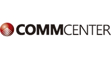 Comm Center