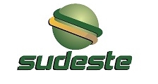 Logo de SUDESTE TRANSPORTES COLETIVOS