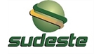 SUDESTE TRANSPORTES COLETIVOS Logo