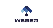 Logo de Weber Sistemas de Gestão