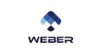 Por dentro da empresa Weber Sistemas de Gestão Logo
