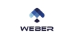 Por dentro da empresa Weber Sistemas de Gestão Logo