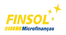 Finsol logo
