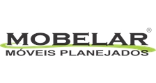 Logo de Mobelar Móveis Planejados